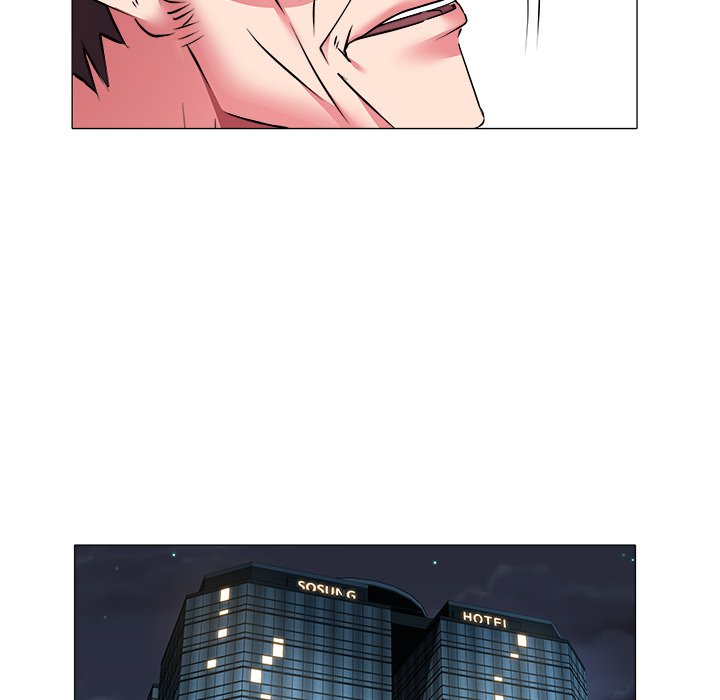 Aqua Girl Chapter 41 image 17