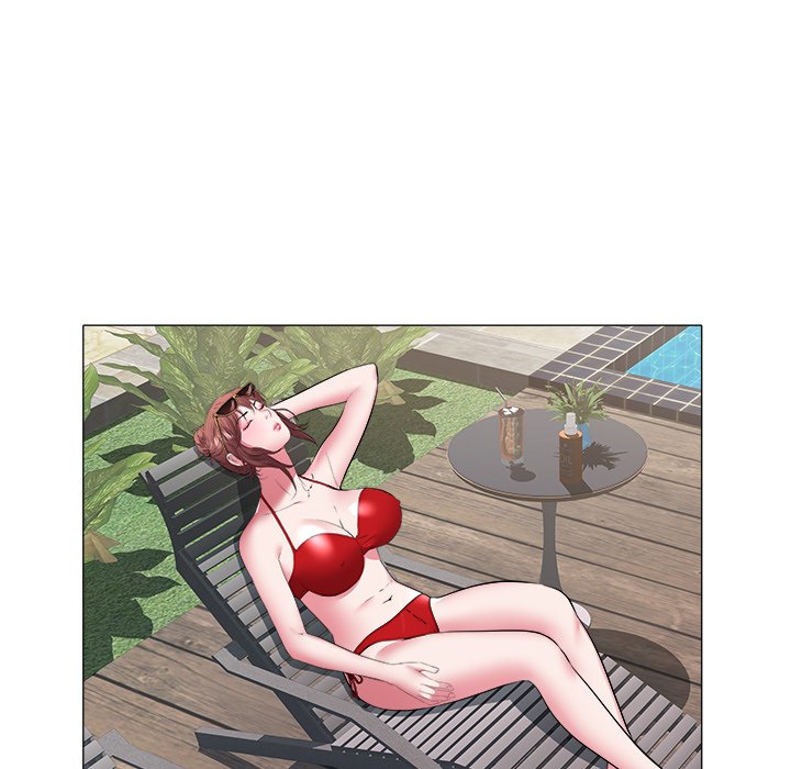 Aqua Girl Chapter 41 image 20