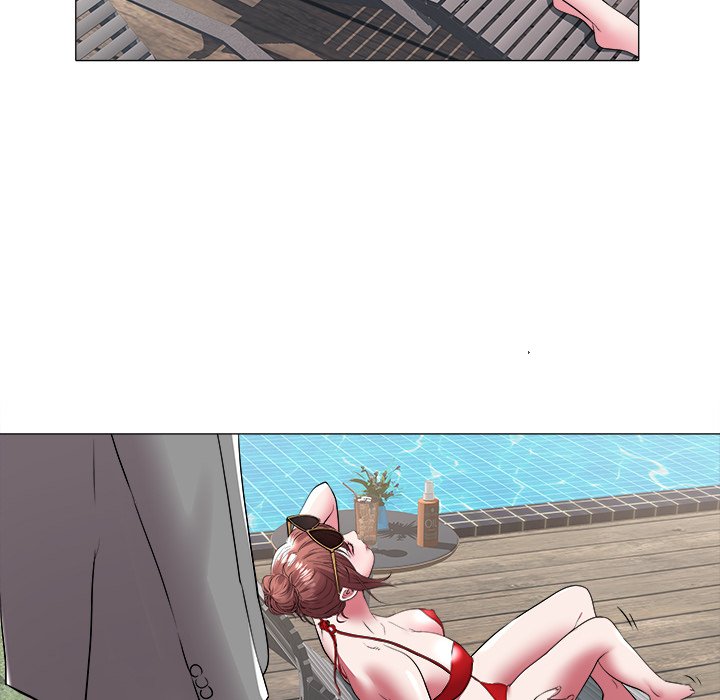 Aqua Girl Chapter 41 image 21