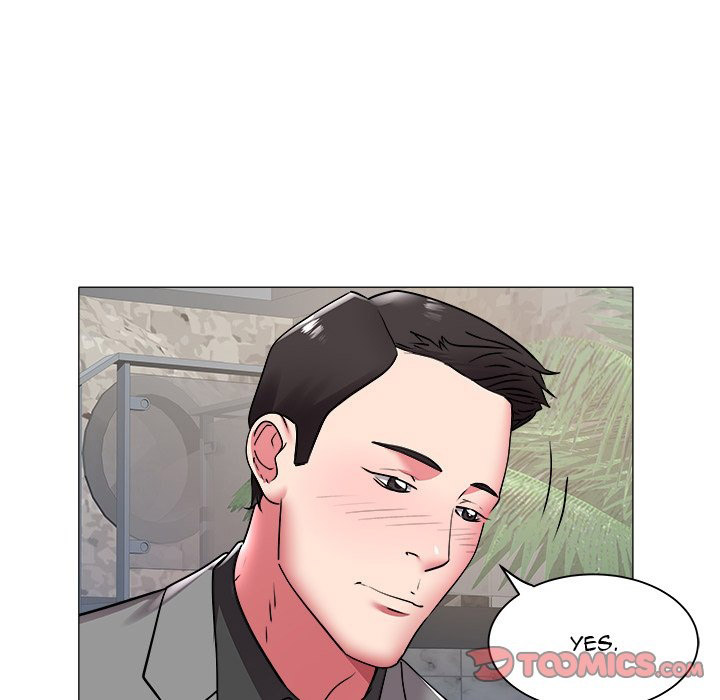 Aqua Girl Chapter 41 image 25
