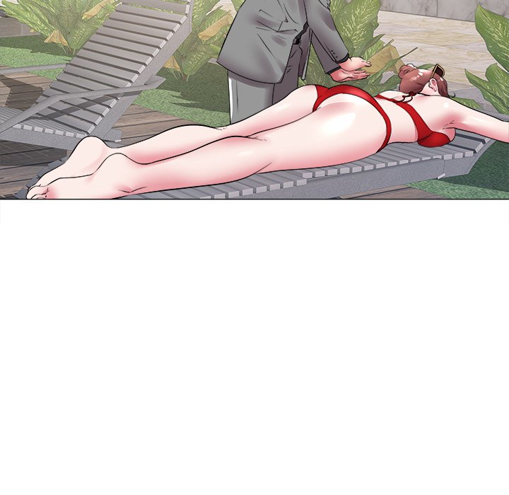Aqua Girl Chapter 41 image 32