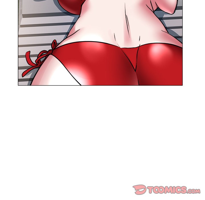 Aqua Girl Chapter 41 image 37