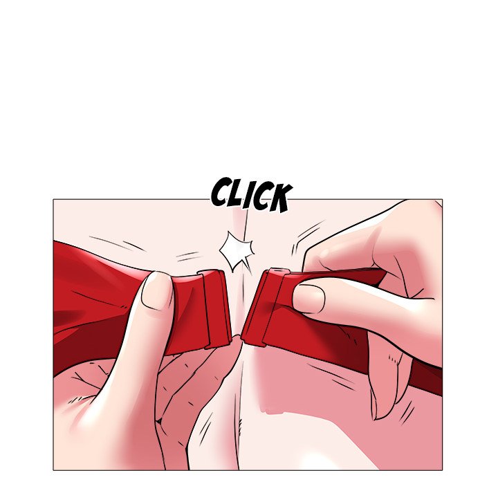 Aqua Girl Chapter 41 image 39