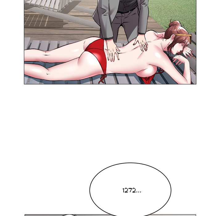 Aqua Girl Chapter 41 image 42