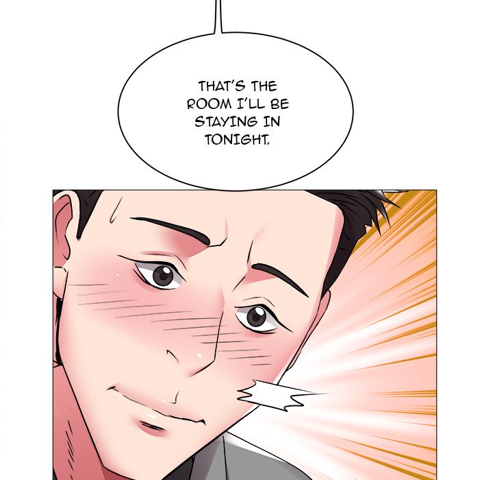 Aqua Girl Chapter 41 image 44
