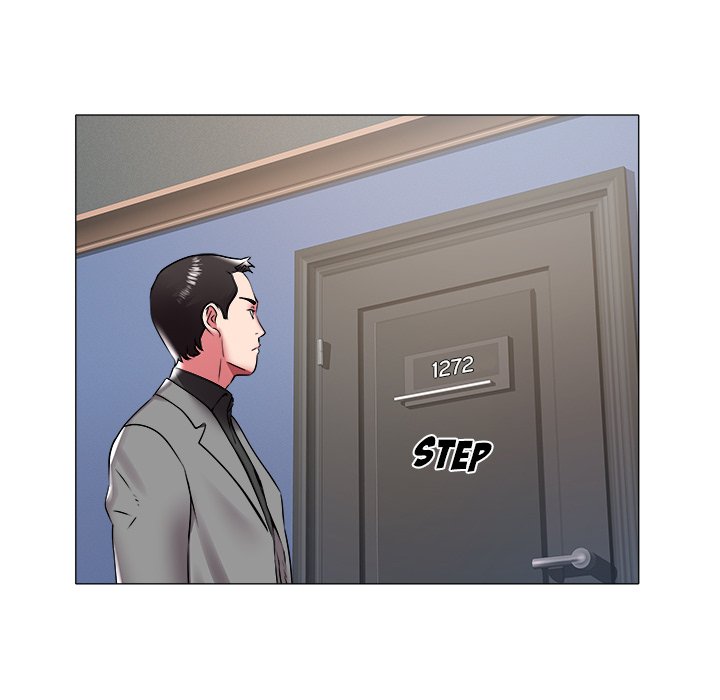 Aqua Girl Chapter 41 image 48