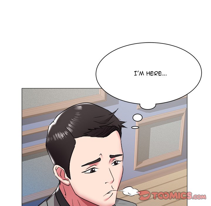Aqua Girl Chapter 41 image 49