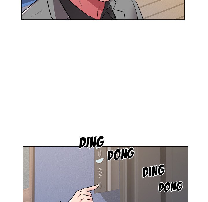 Aqua Girl Chapter 41 image 50