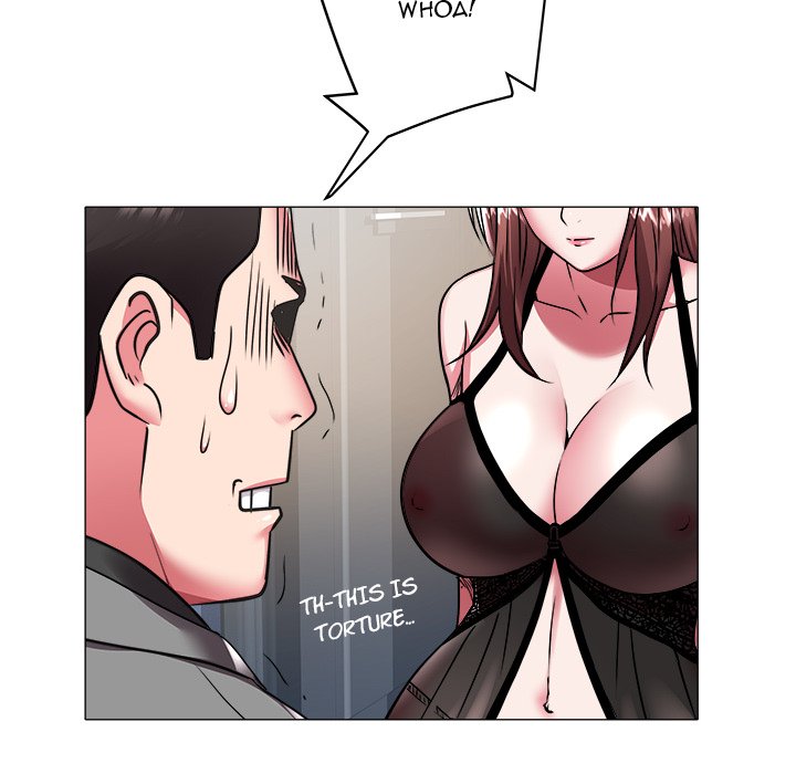 Aqua Girl Chapter 41 image 53