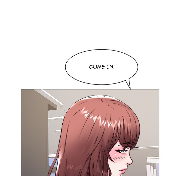 Aqua Girl Chapter 41 image 54
