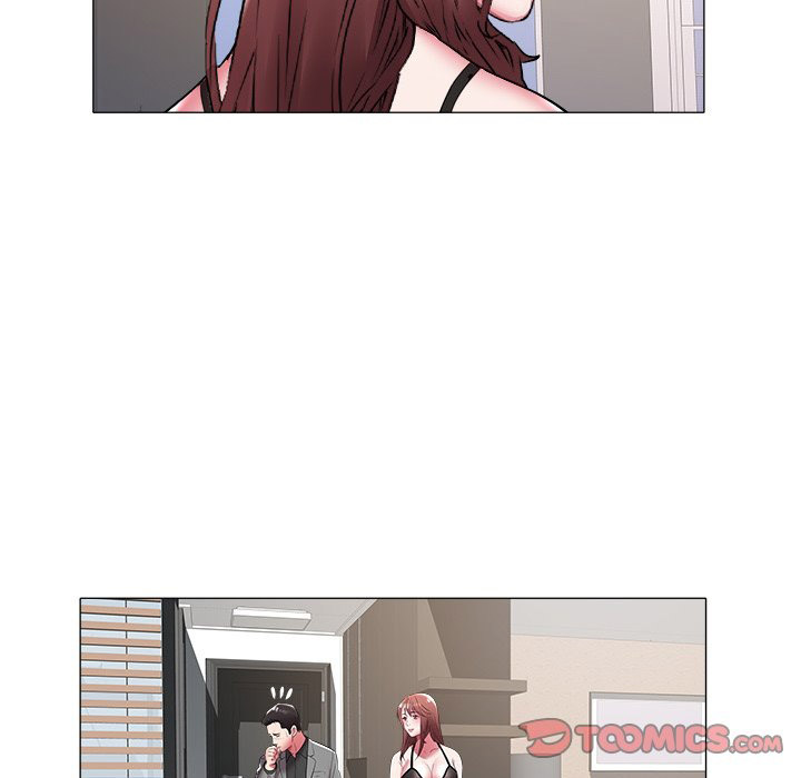 Aqua Girl Chapter 41 image 55