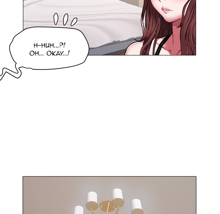 Aqua Girl Chapter 41 image 60