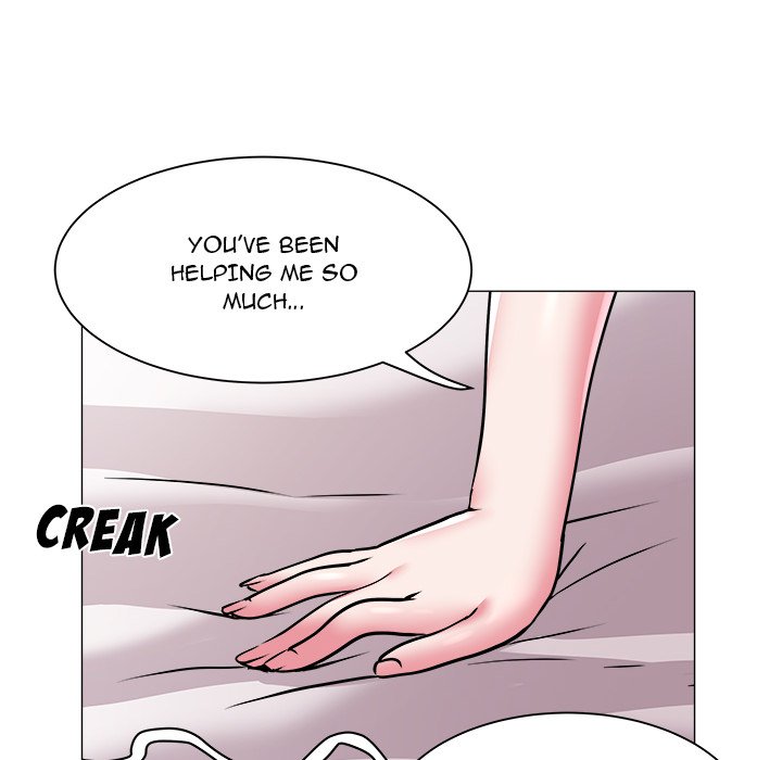 Aqua Girl Chapter 41 image 63