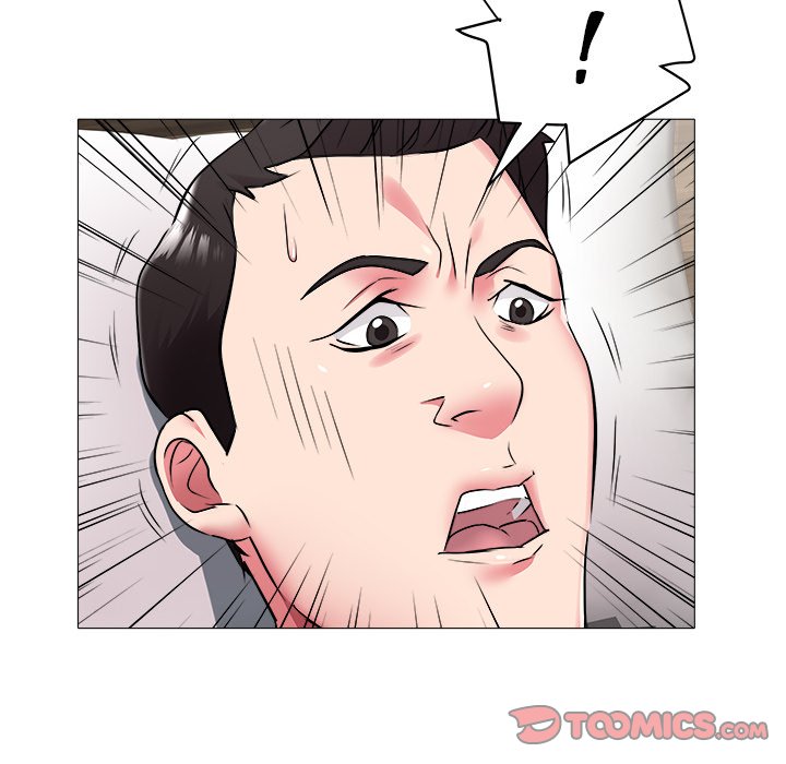 Aqua Girl Chapter 41 image 67
