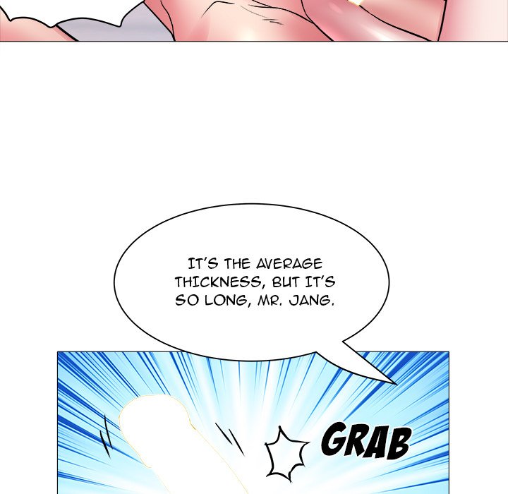 Aqua Girl Chapter 41 image 69