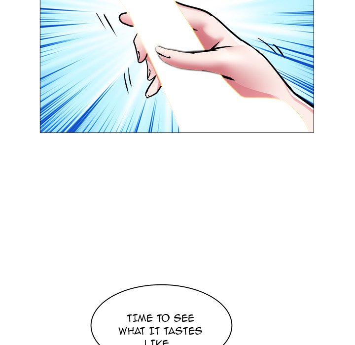 Aqua Girl Chapter 41 image 70