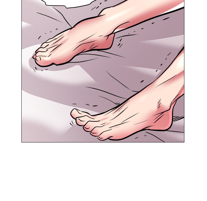 Aqua Girl Chapter 41 image 76