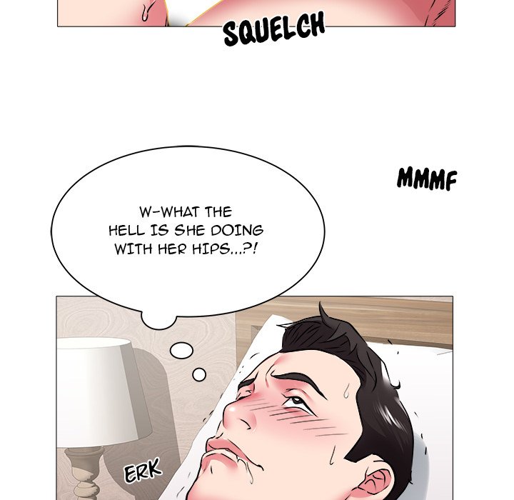 Aqua Girl Chapter 41 image 78