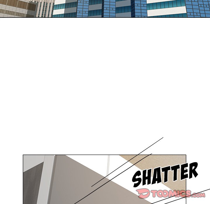 Aqua Girl Chapter 41 image 7