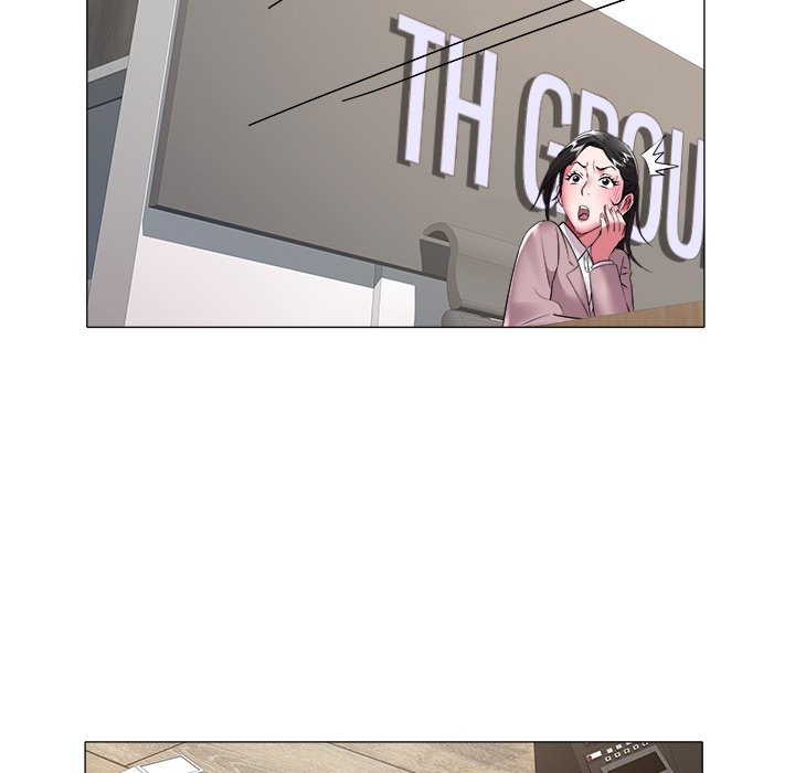Aqua Girl Chapter 41 image 8