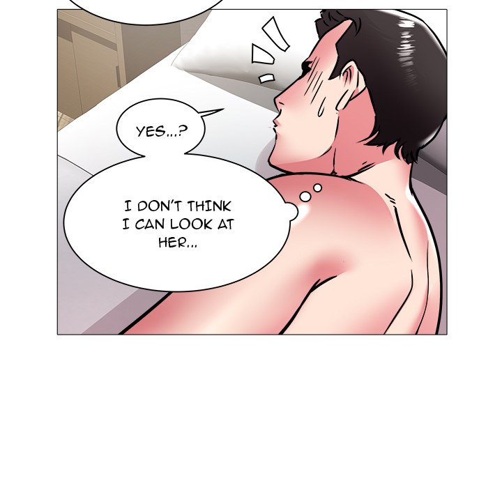 Aqua Girl Chapter 41 image 95
