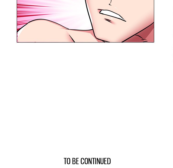 Aqua Girl Chapter 41 image 98