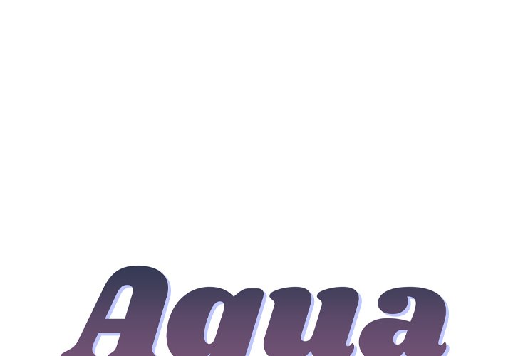 Aqua Girl Chapter 42 image 0