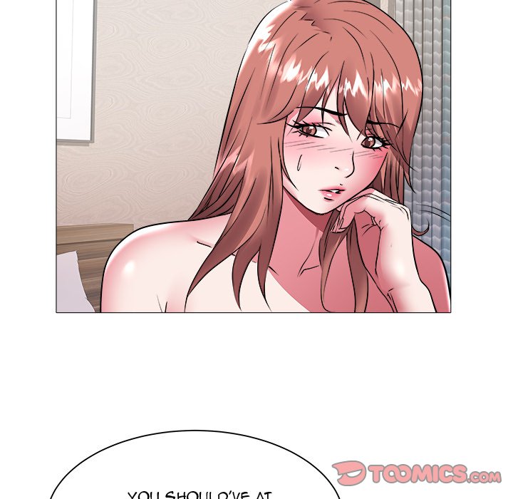 Aqua Girl Chapter 42 image 9