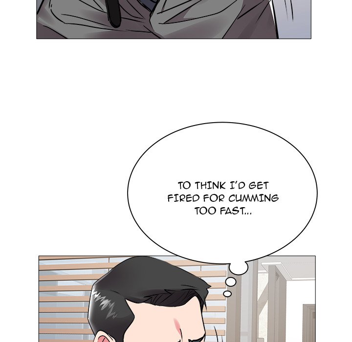 Aqua Girl Chapter 42 image 12
