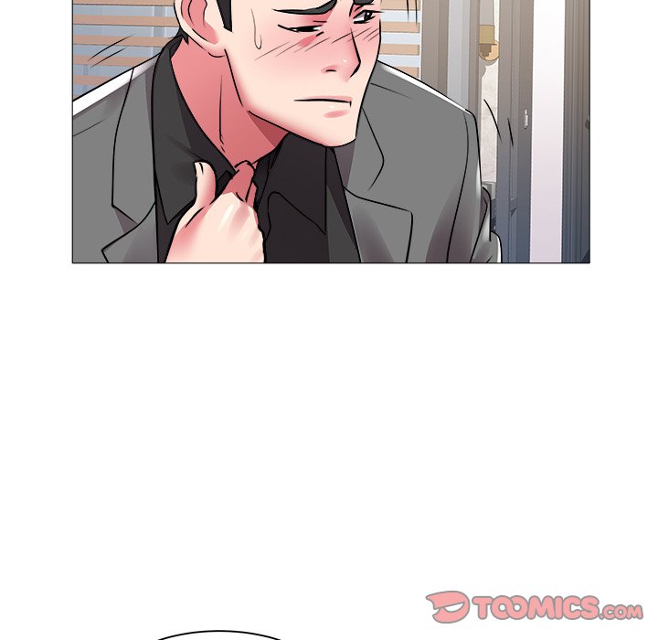 Aqua Girl Chapter 42 image 13