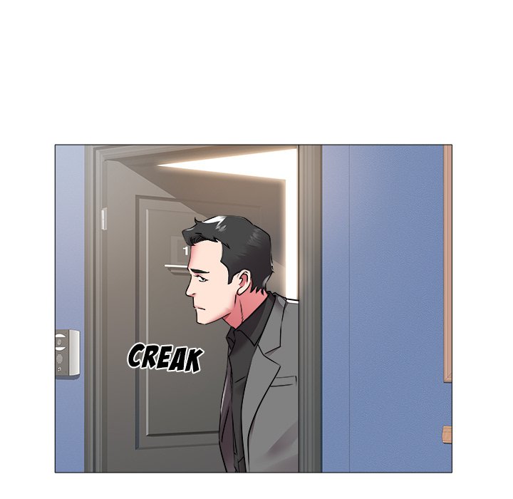 Aqua Girl Chapter 42 image 15