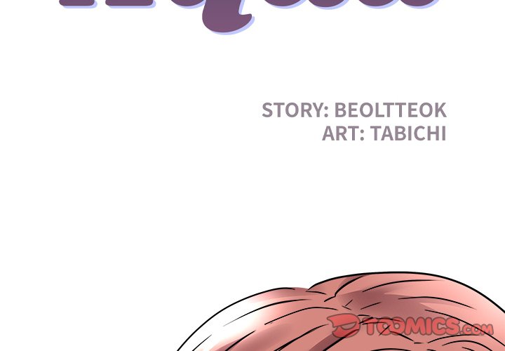 Aqua Girl Chapter 42 image 1