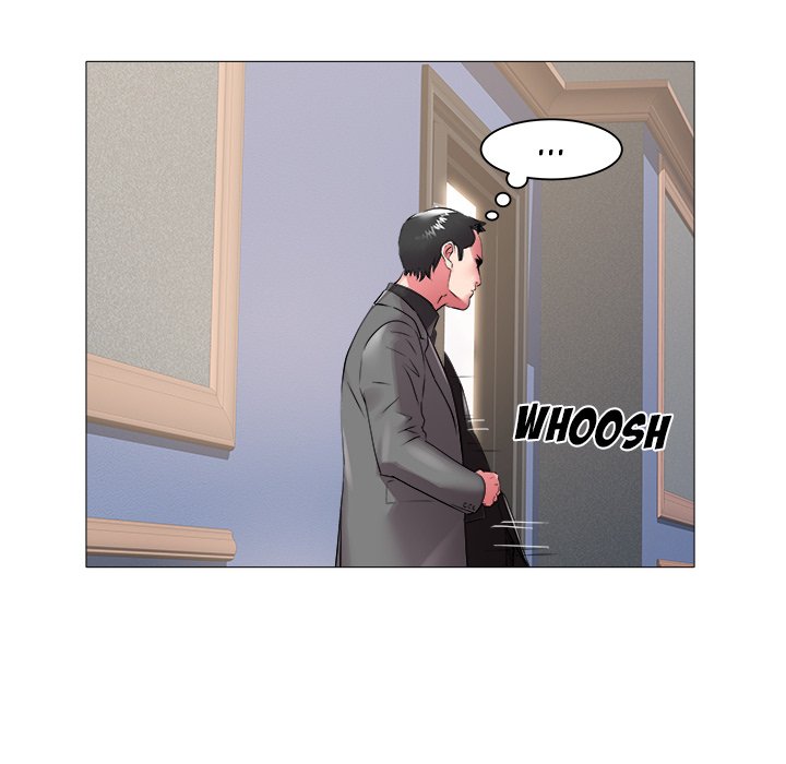 Aqua Girl Chapter 42 image 19