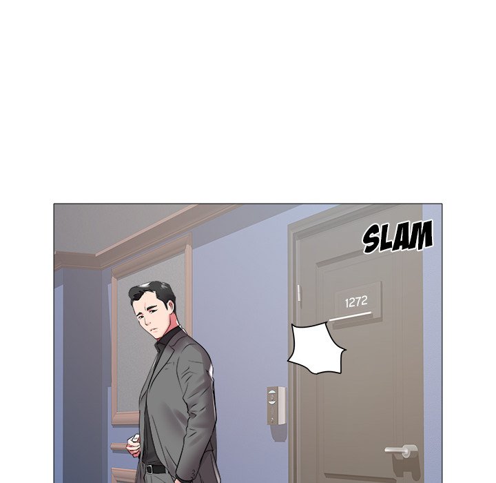 Aqua Girl Chapter 42 image 20
