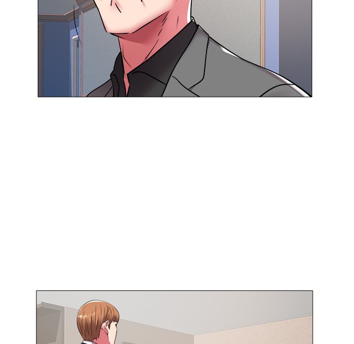 Aqua Girl Chapter 42 image 22