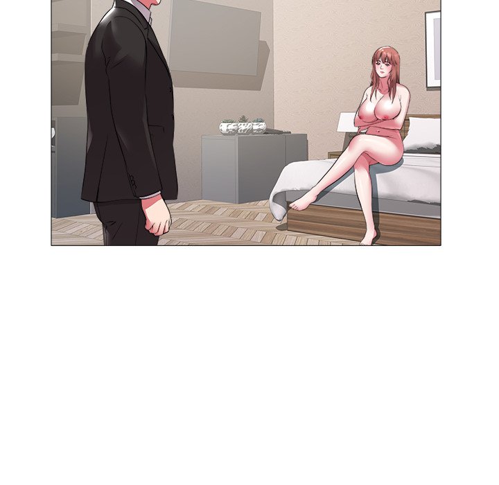 Aqua Girl Chapter 42 image 23