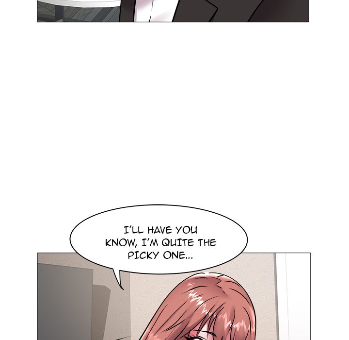 Aqua Girl Chapter 42 image 26
