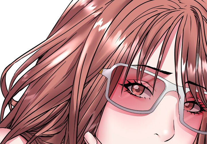 Aqua Girl Chapter 42 image 2