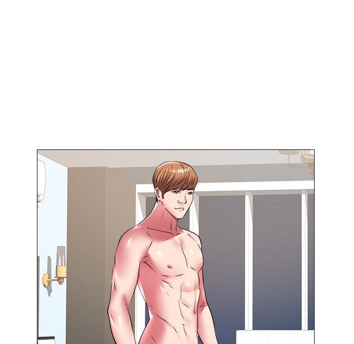 Aqua Girl Chapter 42 image 30