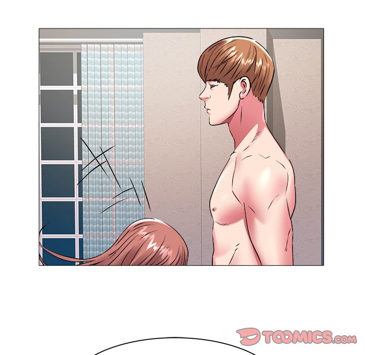 Aqua Girl Chapter 42 image 33