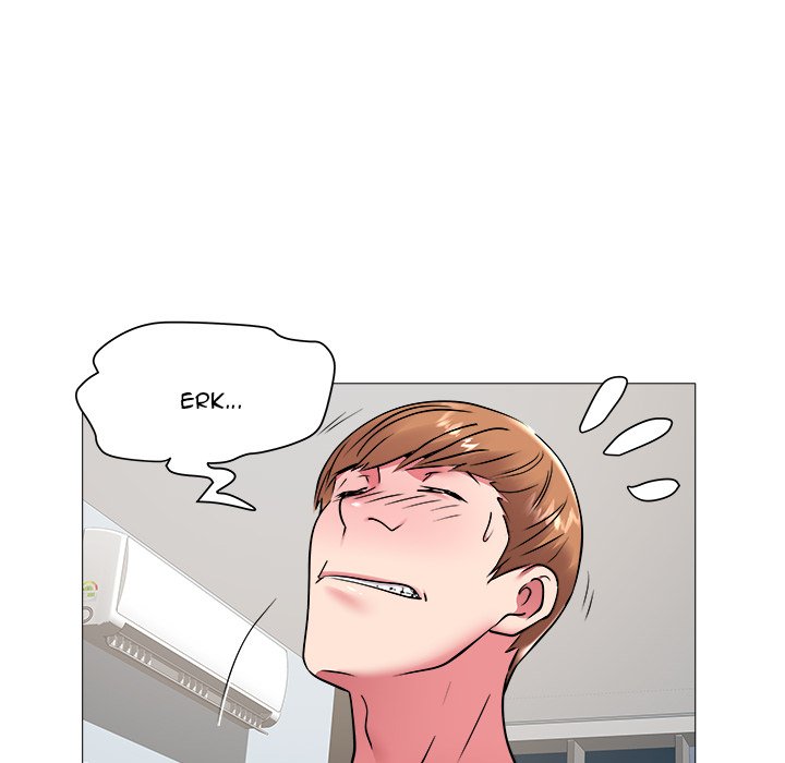 Aqua Girl Chapter 42 image 35