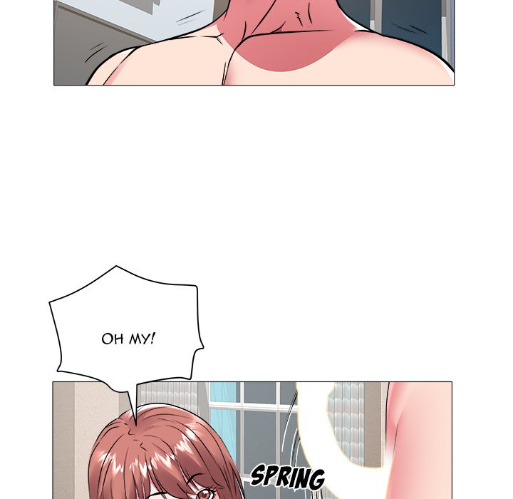 Aqua Girl Chapter 42 image 36