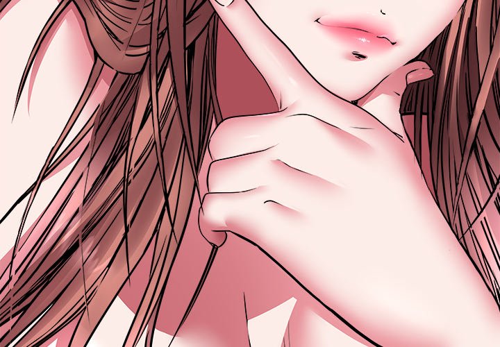 Aqua Girl Chapter 42 image 3