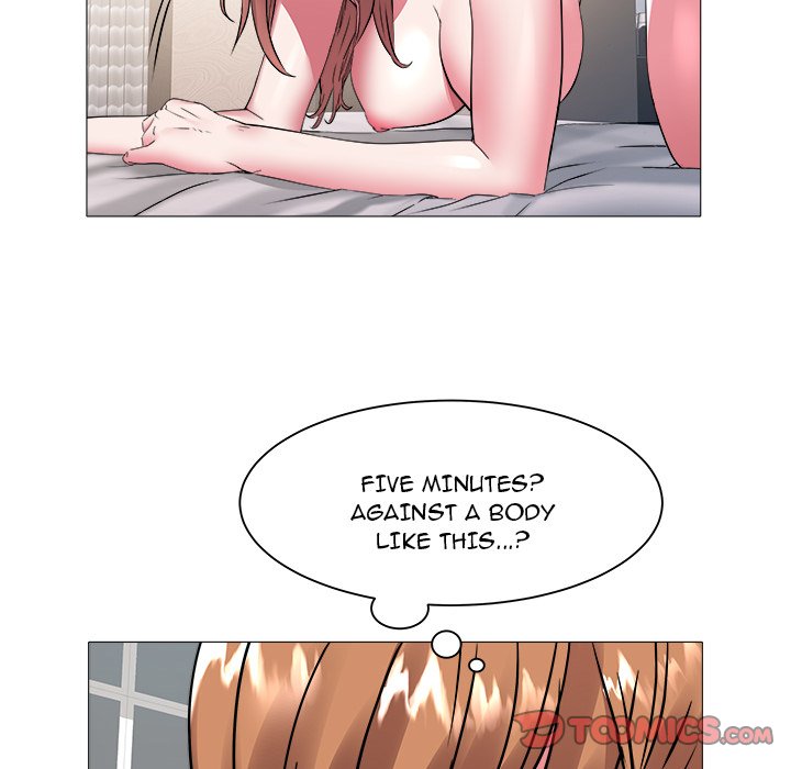Aqua Girl Chapter 42 image 41