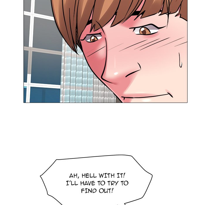 Aqua Girl Chapter 42 image 42