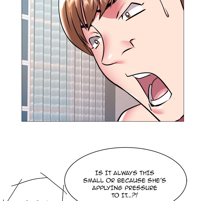 Aqua Girl Chapter 42 image 47