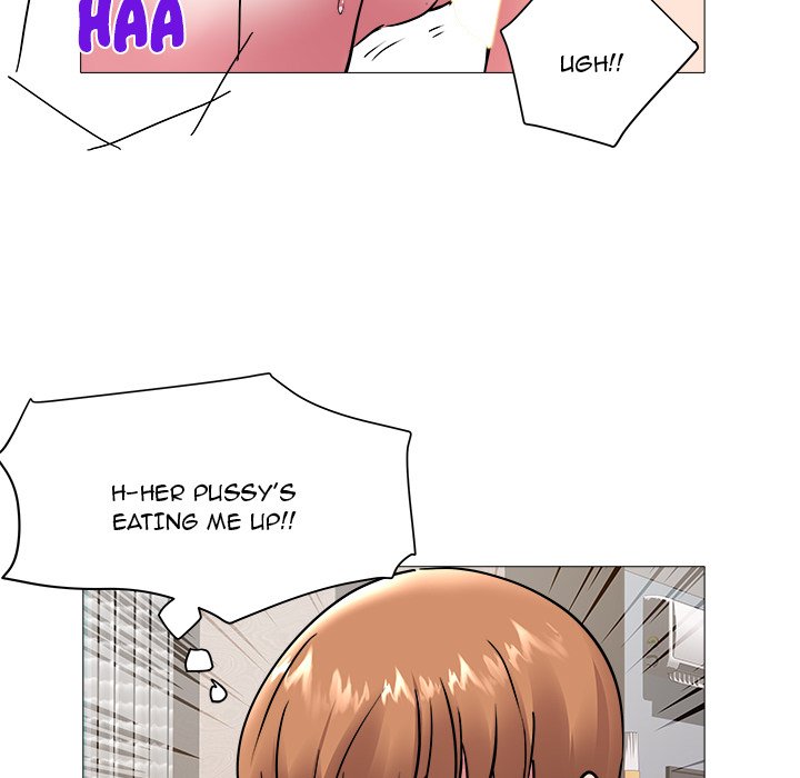 Aqua Girl Chapter 42 image 50