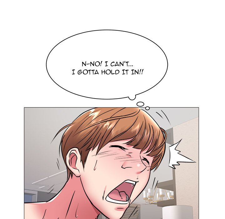 Aqua Girl Chapter 42 image 54