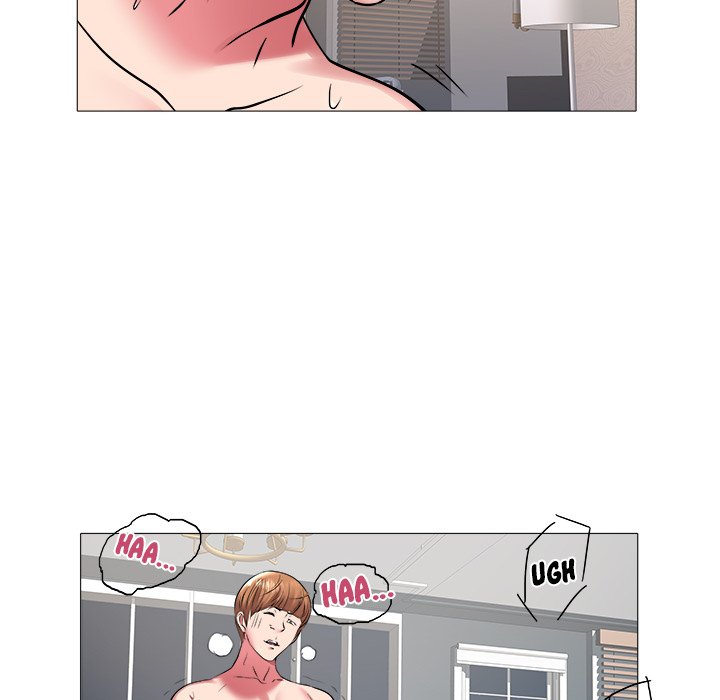 Aqua Girl Chapter 42 image 55