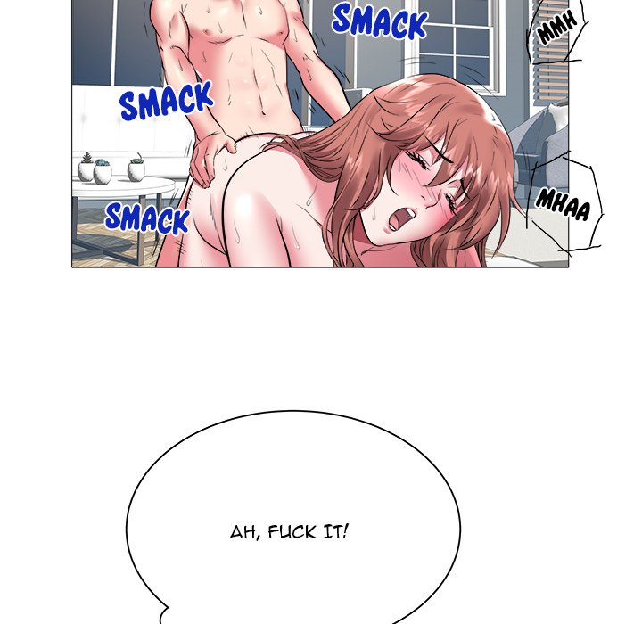 Aqua Girl Chapter 42 image 56